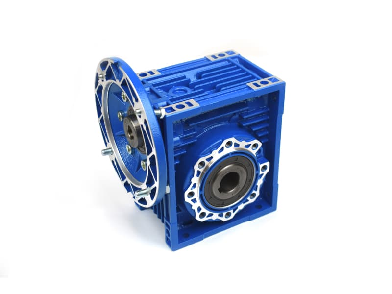 AMRV 040-60-63B5 null